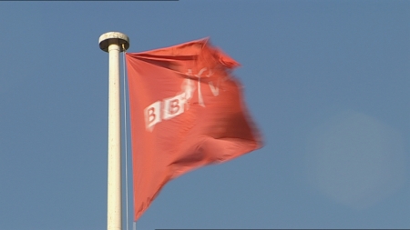 BBC_flag